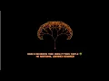 Draw a Recursive Tree in Python Using Turtle Beginner Tutorial