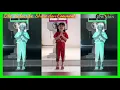 Download Lagu Aku Senang Jadi Anak Tuhan - Elsa