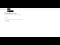 angular 12 active parent route link if child route is active