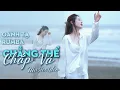 Download Lagu Chẳng Thể Chắp Vá ( OANH TẠ RUMBA ) - Music Video | Rumba Bãi Biển