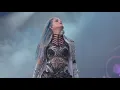 Download Lagu ARCH ENEMY - Stolen Life - Bloodstock 2017