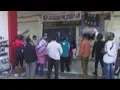 Download Lagu Indonesia police: Stadium gates too small to escape