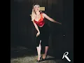 Your Love Is Toxic (Pablo Leo Remix) - Roxane & Pablo Leo