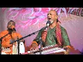 Download Lagu Madhava - Day 2 - Radhadesh Mellows 2022