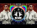 Download Lagu Russian Bandana(Bass Boosted) Dhanda Nyoliwala | New Haryanvi song 2025 | HBM