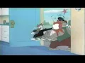 Download Lagu Tex Avery Funniest Moments #3