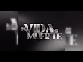 Mi Vida Mi Muerte-Neton Vega