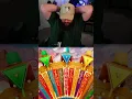Download Lagu I Hit a CRAZY TIME Top Slot...