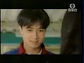 笑看風雲 (1994年電視劇《笑看風雲》主題曲)
