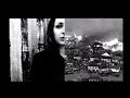 Download Lagu Tricky - 'Time to Dance' (Official Video)