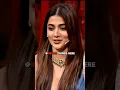 Download Lagu Pooja Hegde EXPOSES Her Guilty Pleasures🤣Kapil Sharma #poojahegde #kapilsharma #bollywood