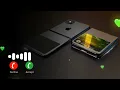 Download Lagu Apple iPhone Ringtone | iPhone 14 Pro Max Ringtone | iPhone Dj Remix Ringtone #trending #viral