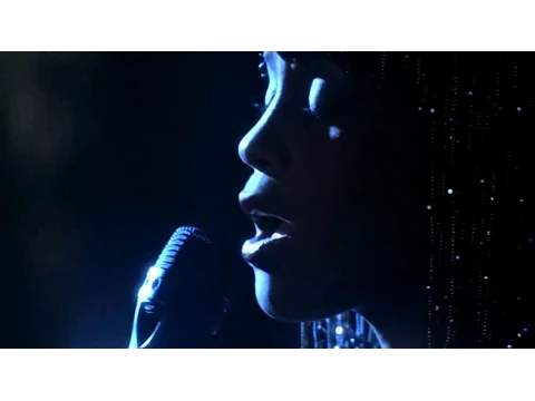 Theatrical Trailer