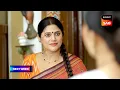 Download Lagu Pushpa Impossible | पुष्पा इंपासिबल | Ep 1025 | Coming Up Next Download Lagu Pushpa Impossible | पुष्पा इंपासिबल | Ep 1025 | Coming Up Next