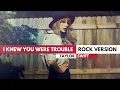 Download Lagu Taylor Swift - \