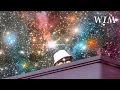 Download Lagu WIM - Supernova (Lyrics Video)