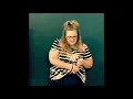 LuLaRoe Jessie Dress
