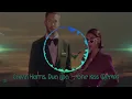 Calvin Harris, Dua Lipa   One Kiss Remix