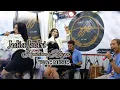 Download Lagu KEPIKIRAN KANGEN || JULIA INDRI || YG\u0026C MUSIC || NGADIREJO || SUPPORT BY NOVITA AUDIO