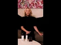 The Clinic Winter Reboot Kit
