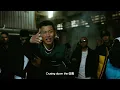 【ROCK Teaser】頑童MJ116《兄弟們要進城》2025.4.17 (四) 晚上9點 MV首播