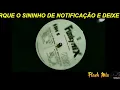 Download Lagu Tone Loc – Funky Cold Medina (Funkymix 01)