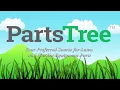 PartsTree com About Us