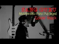 Download Lagu SANG GURU Cover Rock