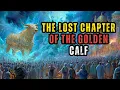 Download Lagu WHO WAS SAMIRI? | Story Of Golden Calf