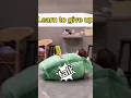 Know what it feels like to sleep anywhere