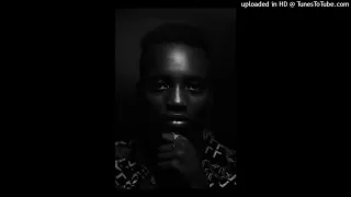 bayor97 maweh feat nwana g