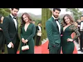 Download Lagu Barış say about Yağmur when she received her award at the Blood Flowers awards ceremony in Spain?