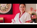 Thai Wellness Hamburg - Ihr Massagesalon in Hamburg