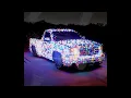 HOLLYWOOD - YG (feat. Shoreline Mafia) /Concert Hall