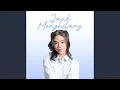 Download Lagu Jauh Menghilang