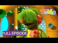 Download Lagu The Hoobs | Angry 😡 | Jim Henson Family Hub | Kids Cartoon