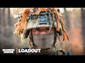 43 Essential Items Marine Corps Officers Bring To Battle Loadout Business Insider