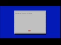 Open i2c bus on Raspberry Pi