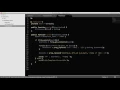 PHP Tutorials Create a Template Engine Part 2 2