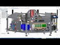 Wiring and Harness Design in Solid Edge