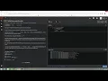 Code wars - First Non-consecutive number