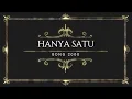 Download Lagu Hanya satu - GONG 2000 ( karaoke no vocal)