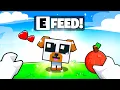 Download Lagu I Made $9,475,687,485 Feeding My Pet