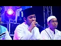 Lagu MERINDING ASTAGFIRULLOH VERSI KELANGAN UST.MUNA FEAT BABUL MUKHTAR BLORA