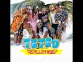 Teteo