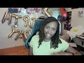 🤗JIHYO, SHENSEEA, FANDOM - Distant Lover Music Video REACTION