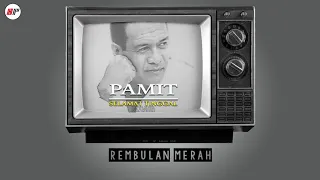 Download Broery Marantika - Rembulan Merah (Official Audio) MP3