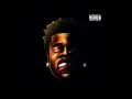 Bino Rideaux Hunxho - Yea Yea