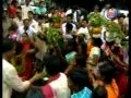Download Lagu 05 chuttu muttu hydarabadu  singer ganesh