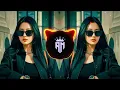 Download Lagu Alex Ferrari - Bara Bere (Skrt music Club Remix 2025) | Arabic Dance Music
